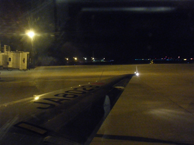 b0102639_16251750.jpg