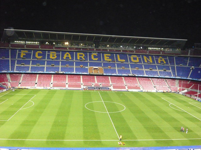 e0145739_683881.jpg