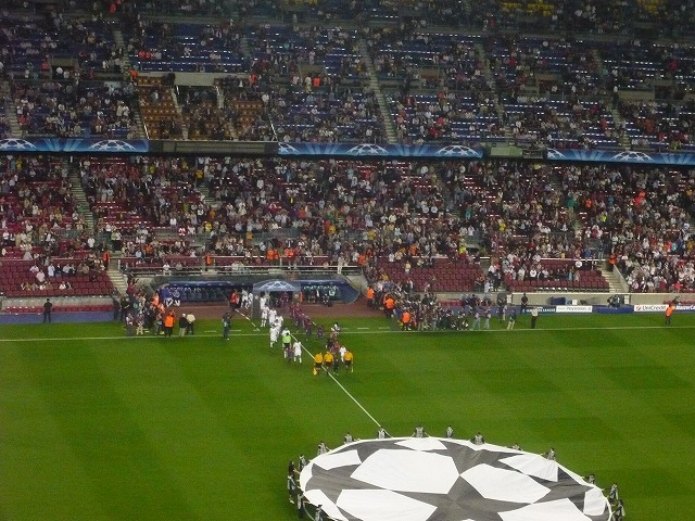 e0145739_692589.jpg