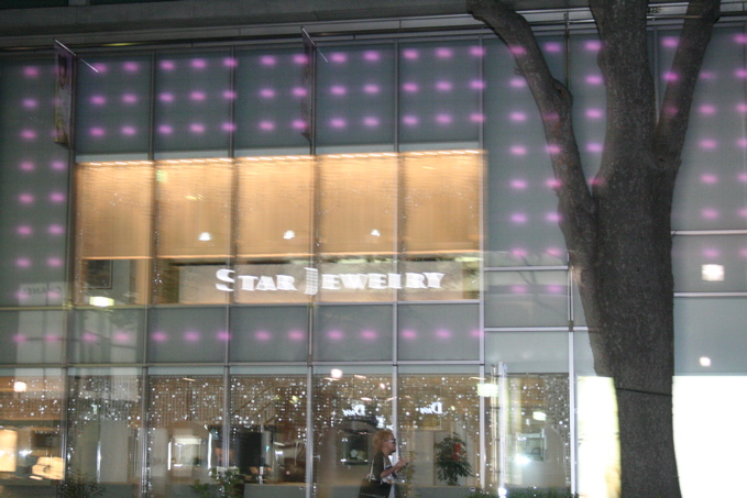a0051443_2293882.jpg