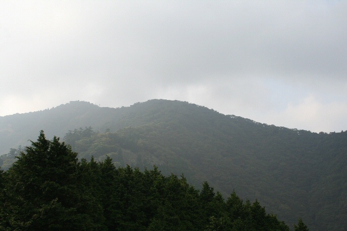 f0174244_22421737.jpg