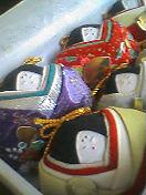 c0086046_17462614.jpg