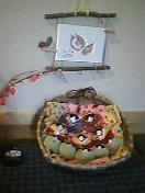 c0086046_17471134.jpg