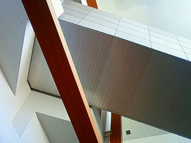 f0179947_028949.jpg