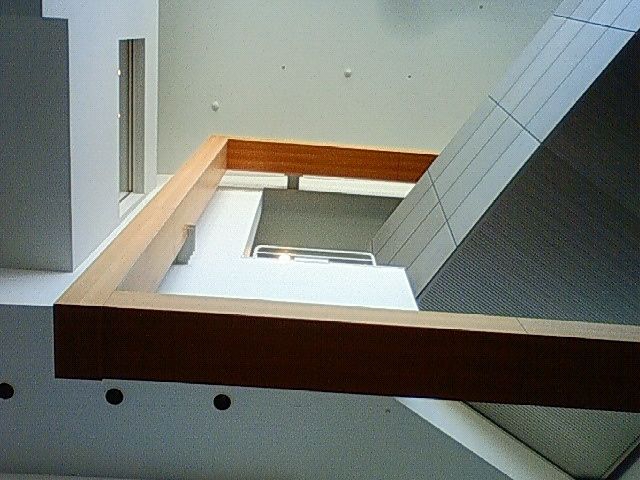 f0179947_0292646.jpg