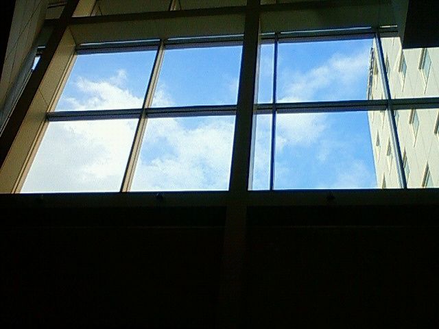 f0179947_0363848.jpg