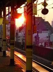 b0166749_8281973.jpg