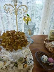 a0114150_16292231.jpg