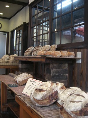f0009451_1019394.jpg