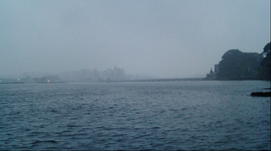 f0150151_13291349.jpg