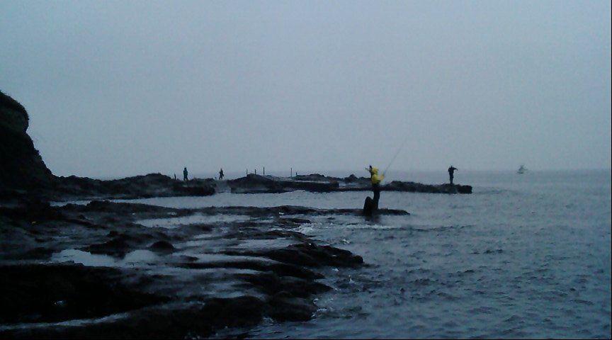 f0150151_13292456.jpg