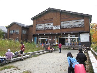 d0031853_1202514.jpg
