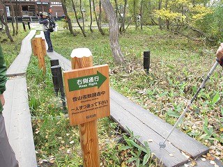 d0031853_1245048.jpg