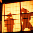 c0084954_2013374.jpg