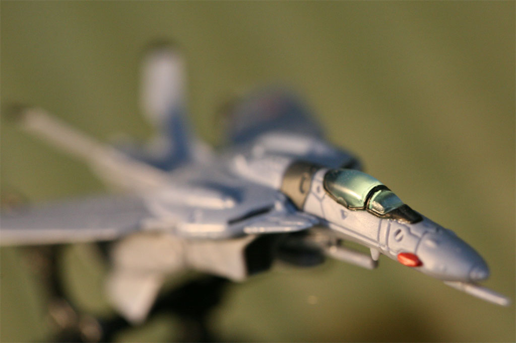 f0143954_2152255.jpg