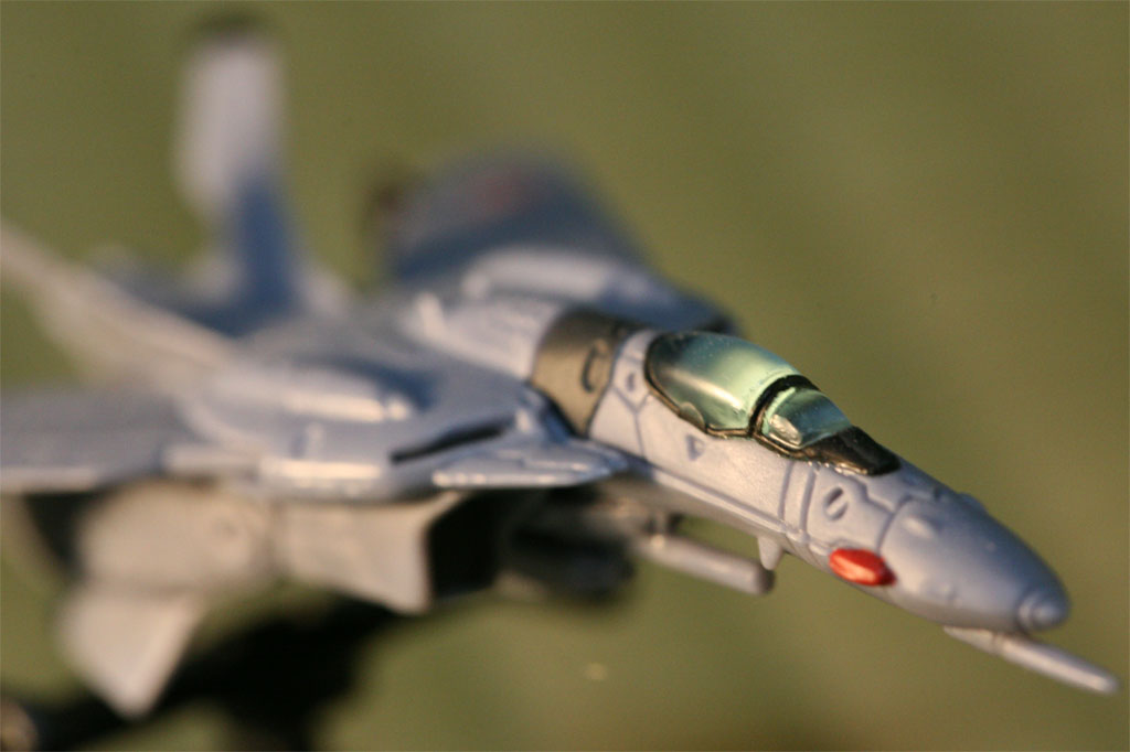 f0143954_2153446.jpg