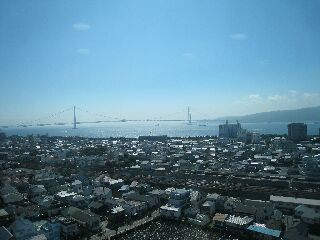f0140257_1733698.jpg