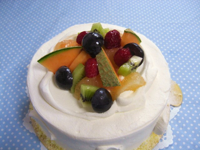 c0169360_1031151.jpg