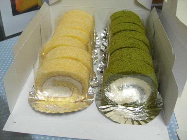 c0169360_10381698.jpg