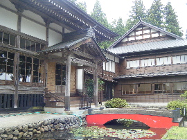 b0079965_6591678.jpg
