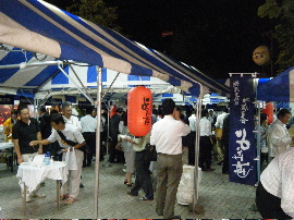 b0079965_71227.jpg