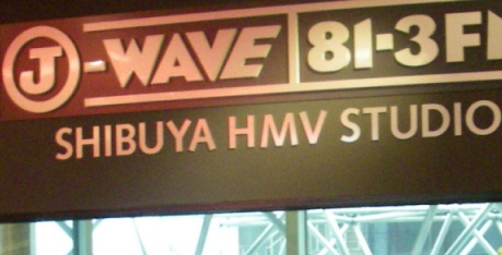 b0024266_055422.jpg