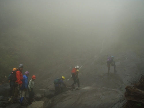 b0050067_2434772.jpg