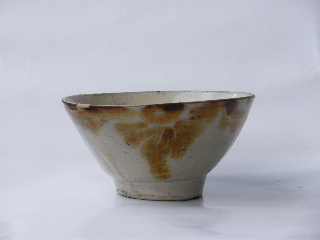 c0068267_1537518.jpg