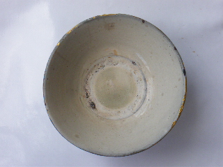 c0068267_1621710.jpg