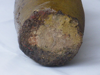 c0068267_16221822.jpg
