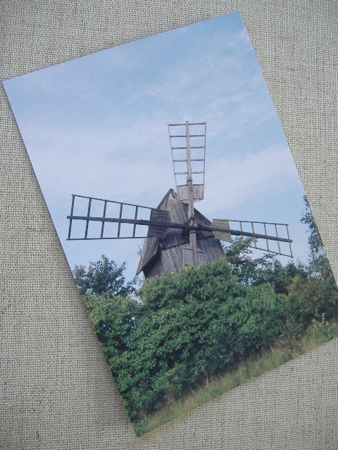 c0214067_22245896.jpg