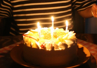 e0148667_11484.jpg