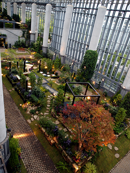 f0052269_1953174.jpg