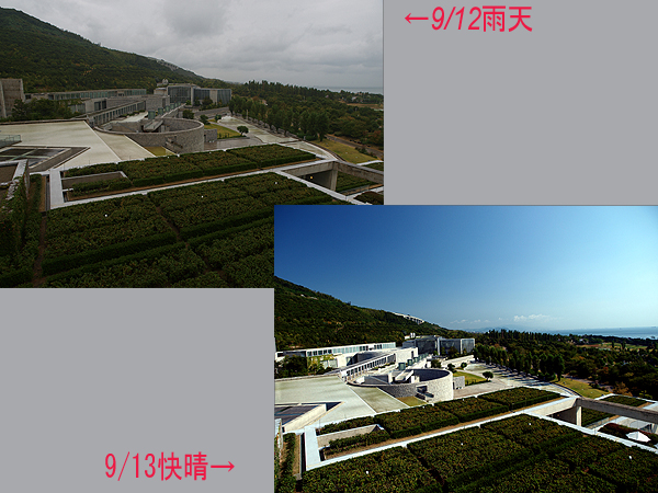 f0052269_19562138.jpg