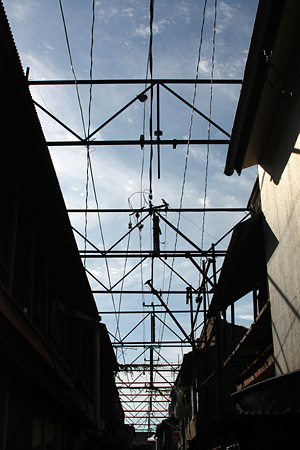 c0104371_10243635.jpg