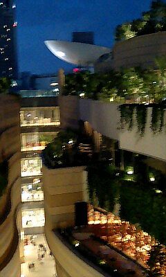 e0143671_9561717.jpg