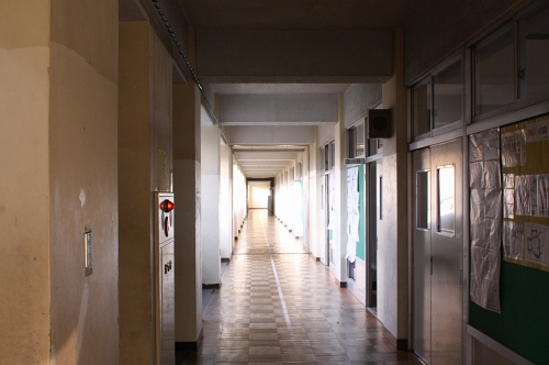 e0004173_14375248.jpg