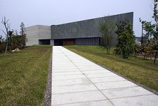 e0025073_16194552.jpg