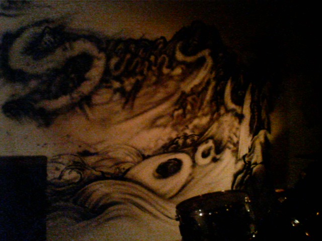 f0059573_1593386.jpg