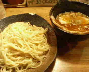 c0146875_17373797.jpg