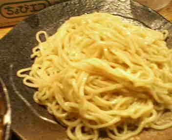 c0146875_17384196.jpg