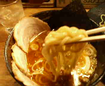 c0146875_17391686.jpg