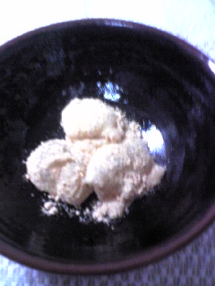 f0011875_0535142.jpg