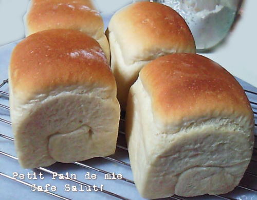 f0145575_2050023.jpg
