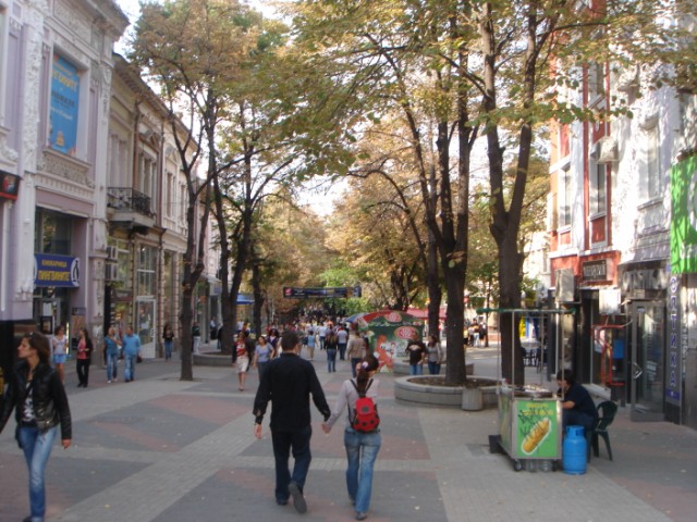 d0116376_0454624.jpg