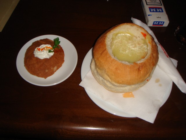 d0116376_0471669.jpg