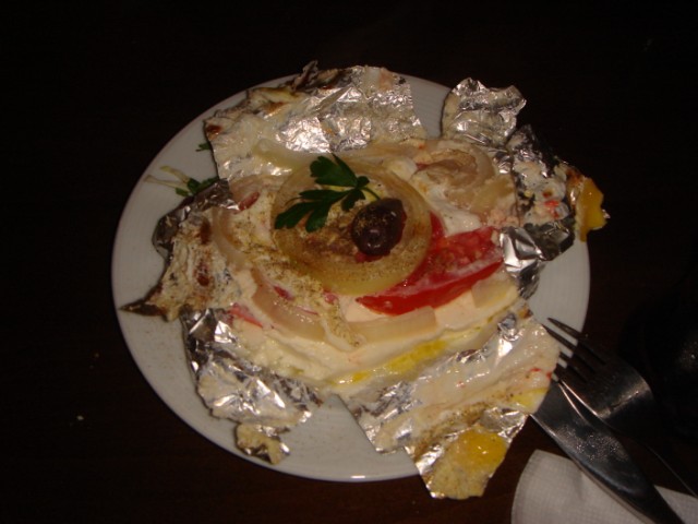 d0116376_0473536.jpg