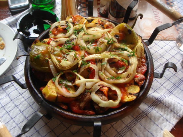 d0116376_0475636.jpg