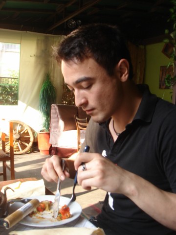 d0116376_0522331.jpg