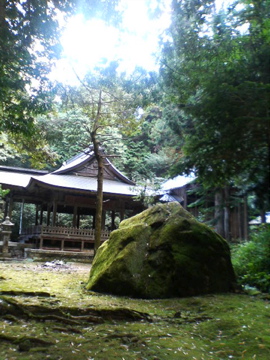 f0054677_9175986.jpg